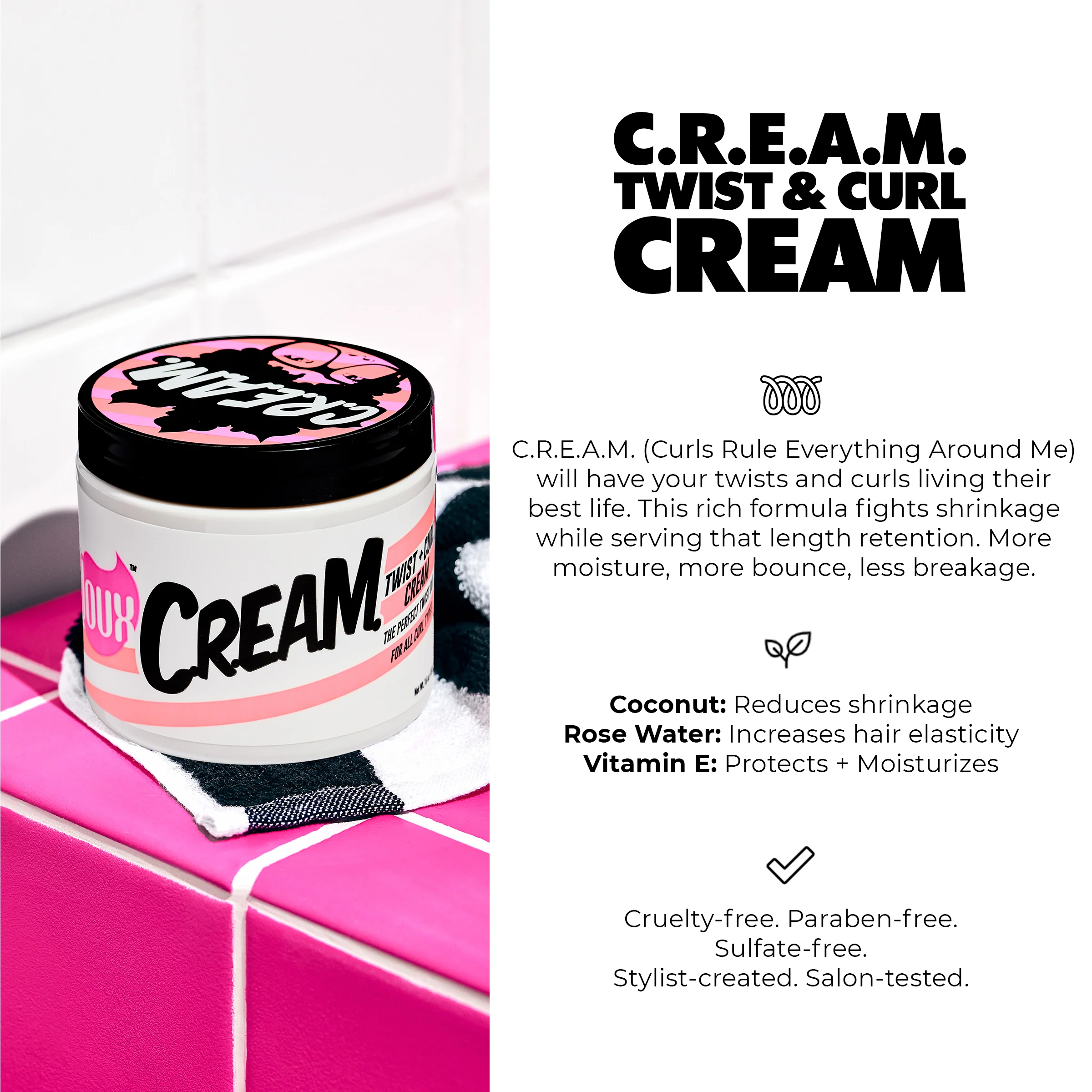 Doux-Approved Combo 03 - Image 2