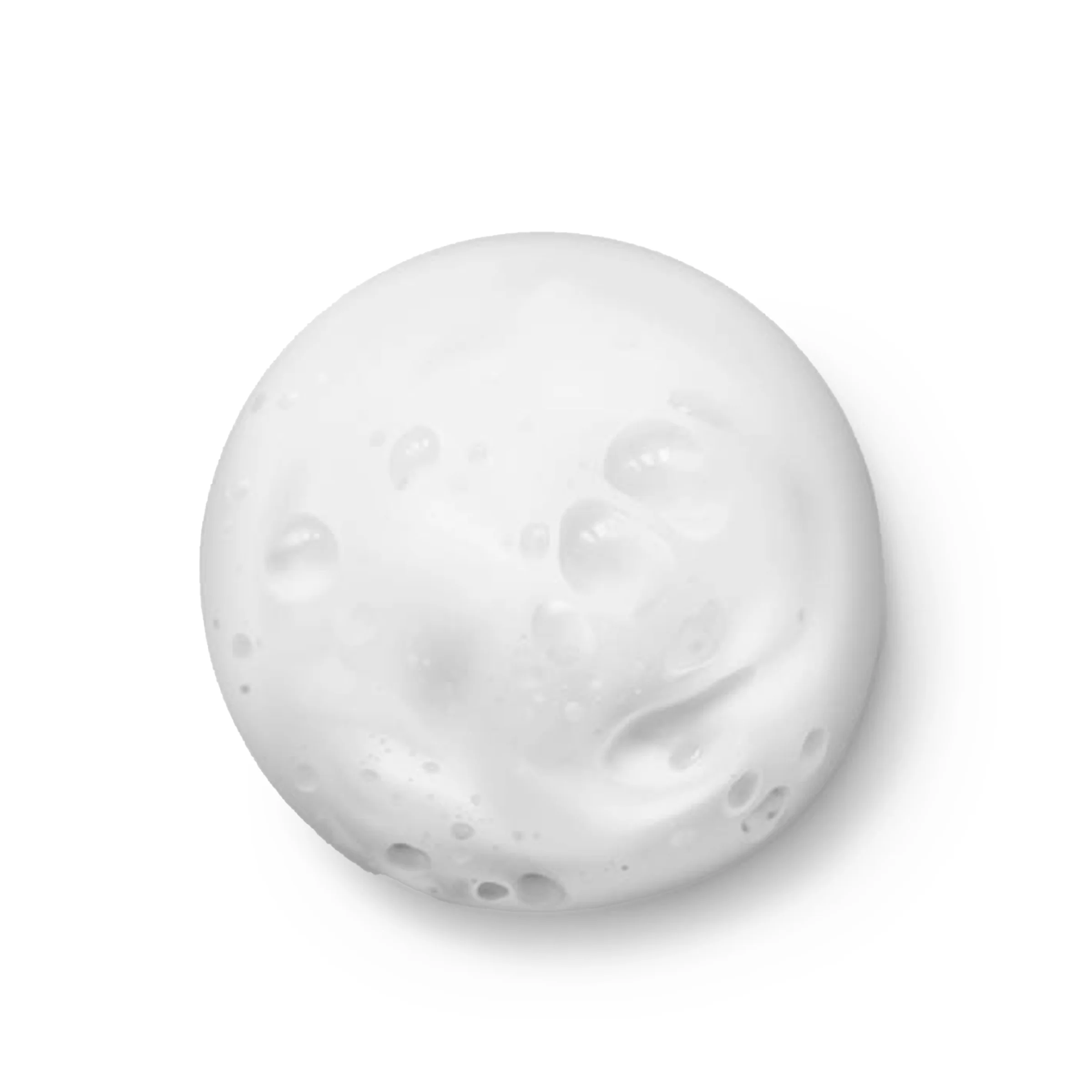 Douxin’ The Most Bundle - Image 3