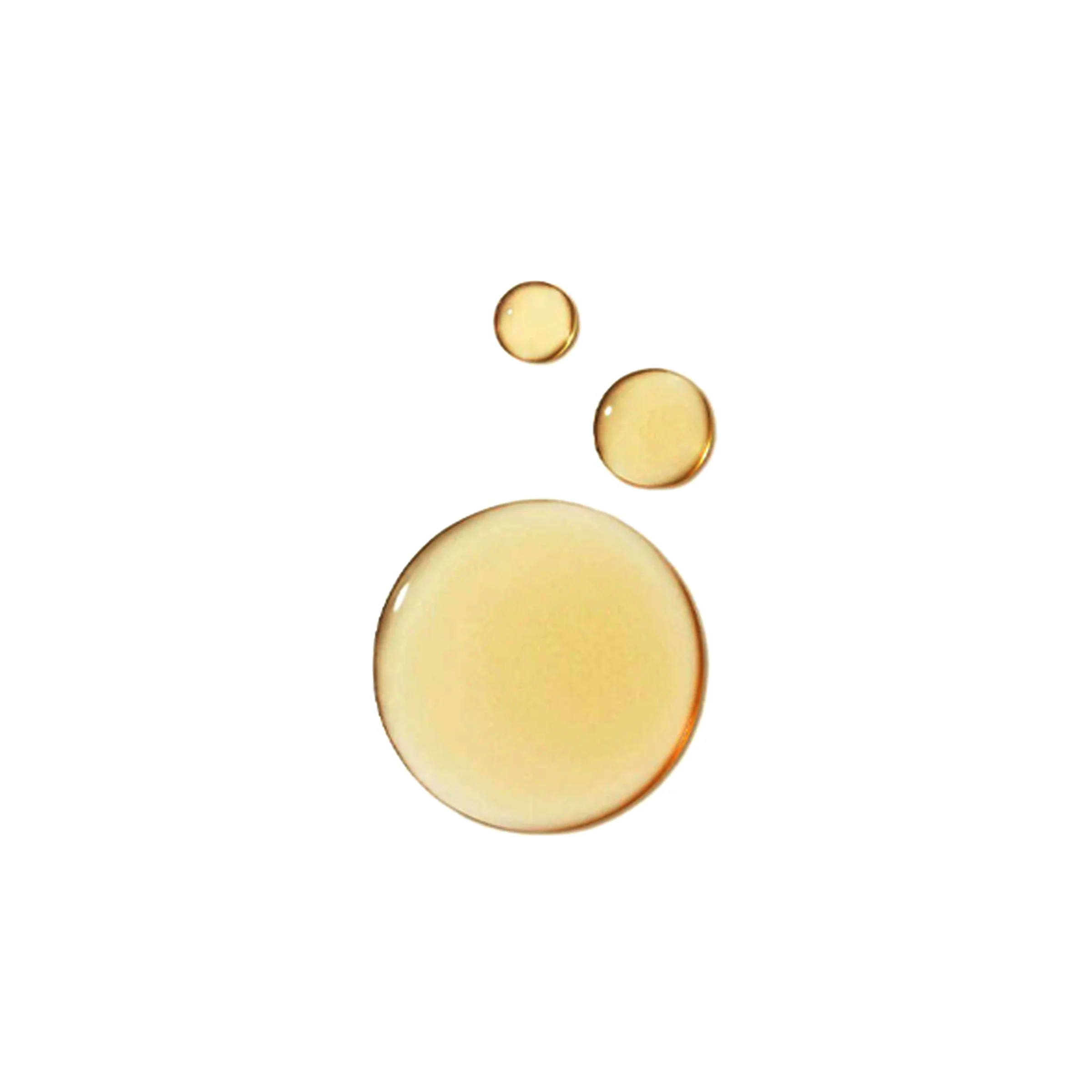 MIST DEMEANOR™ Honey Shine Mist - Image 3
