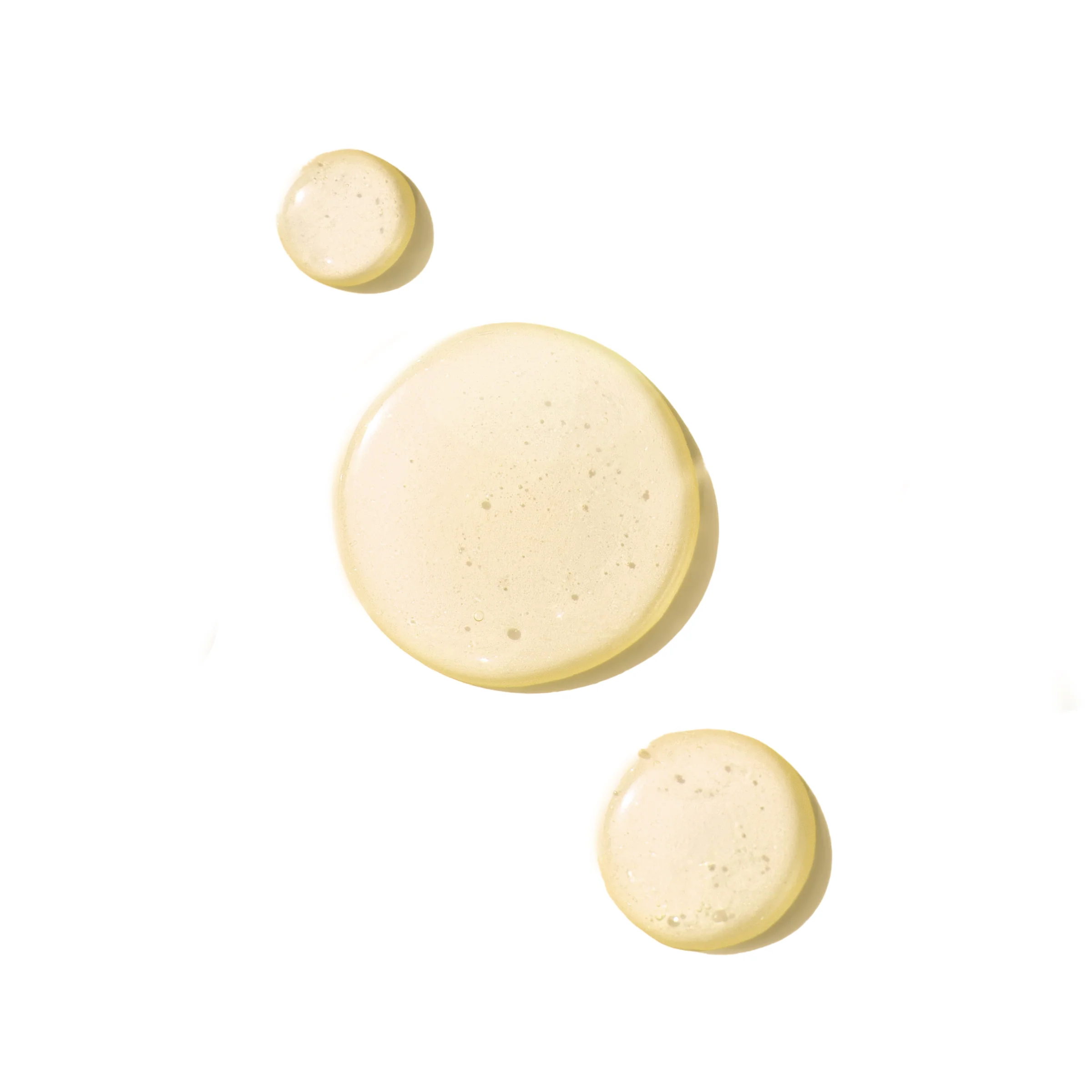 SUCKA FREE Moisturizing Shampoo® - Image 3