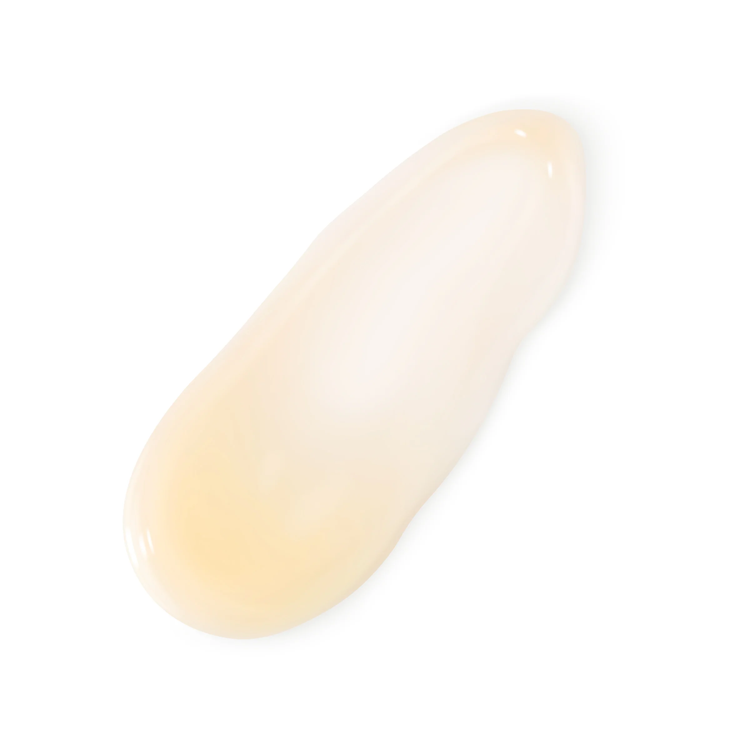 Wash & Go Bundle - Image 11