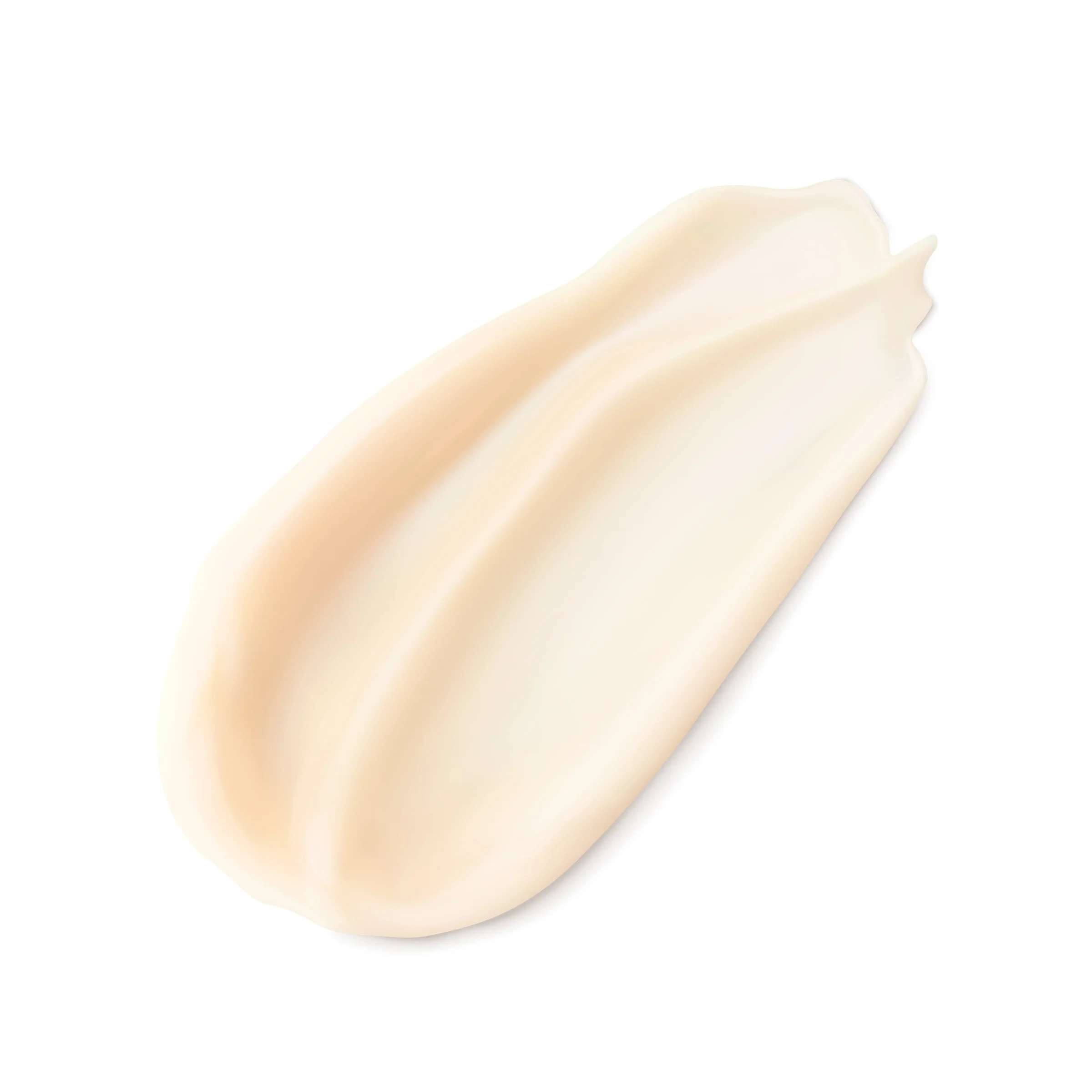 Wash & Go Bundle - Image 13