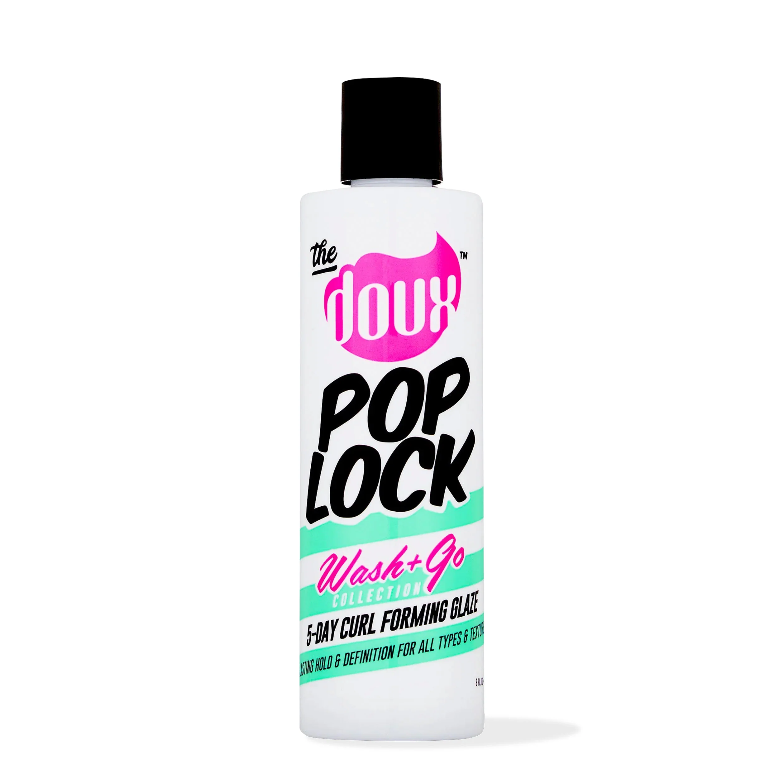 Wash & Go Bundle - Image 4