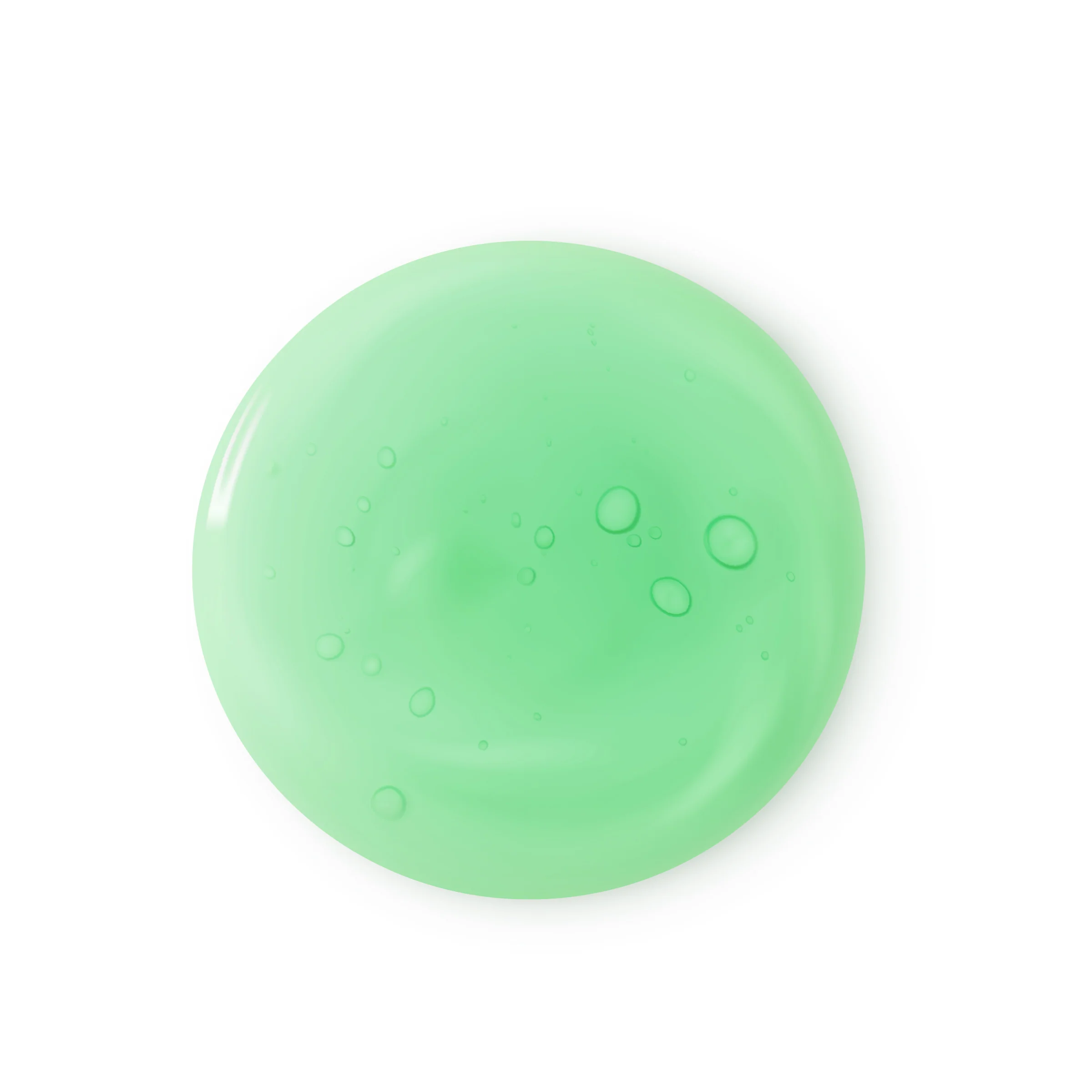 Wash & Go Bundle - Image 7