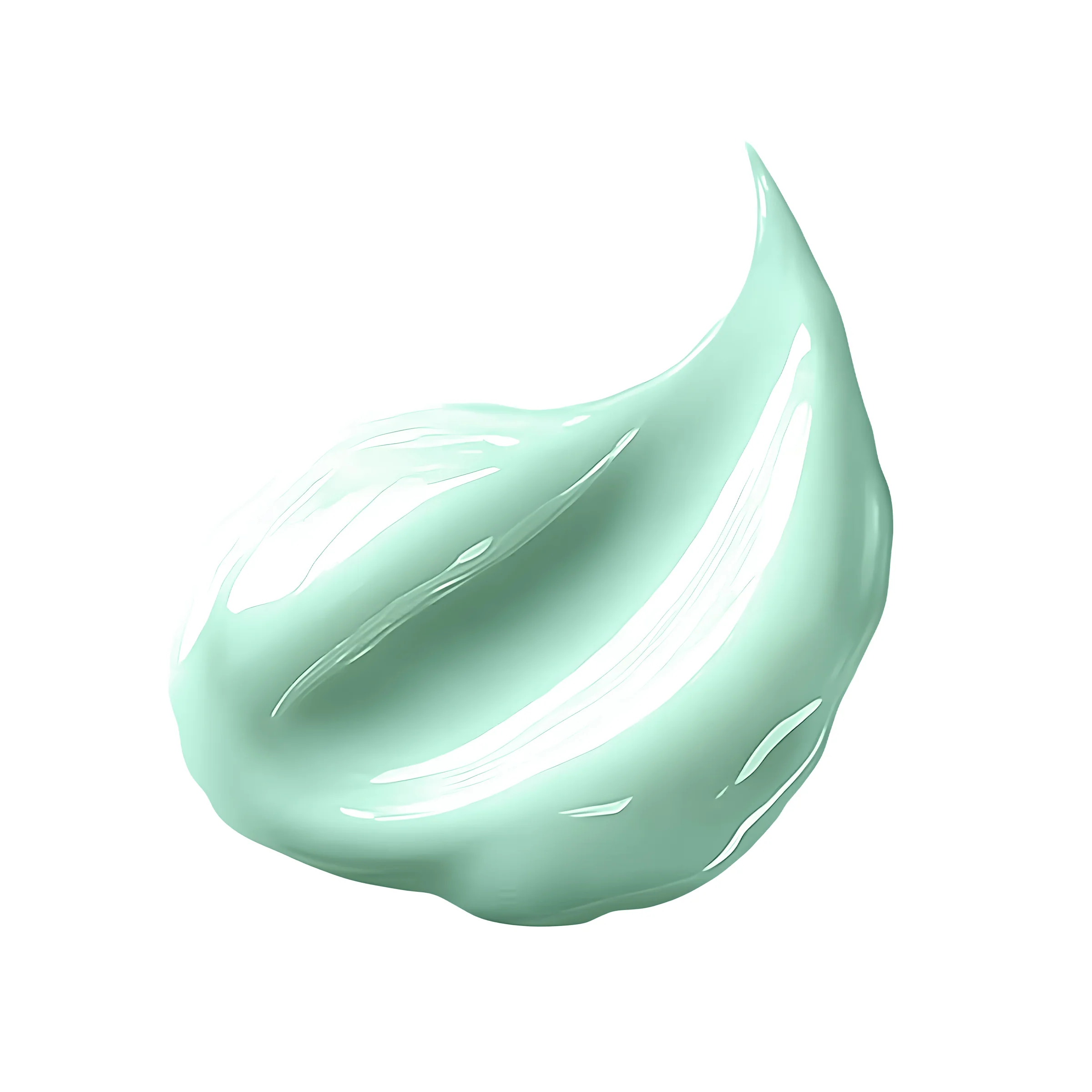 Wash & Go Bundle - Image 9